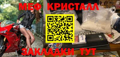 кокаин колумбия Коломна