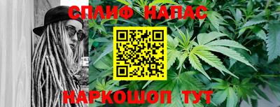 кокаин колумбия Коломна