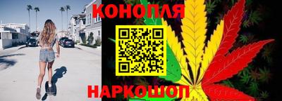 амф Ковров