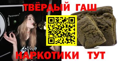 амф Ковров