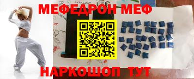 кокаин колумбия Коломна
