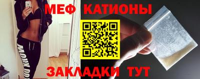 амф Ковров