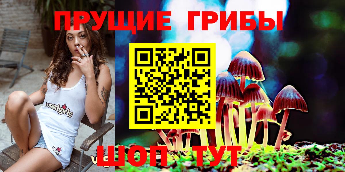 Галлюциногенные грибы Cubensis  купить наркотики сайты  Феодосия  Вход с VPN 